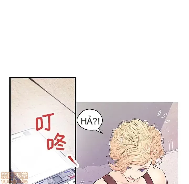 Nó không xứng đáng với nam và nữ/người yêu nhau Chương 1-28