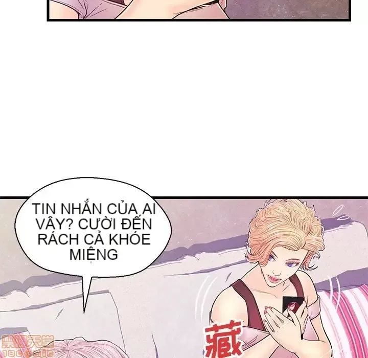 Nó không xứng đáng với nam và nữ/người yêu nhau Chương 1-28