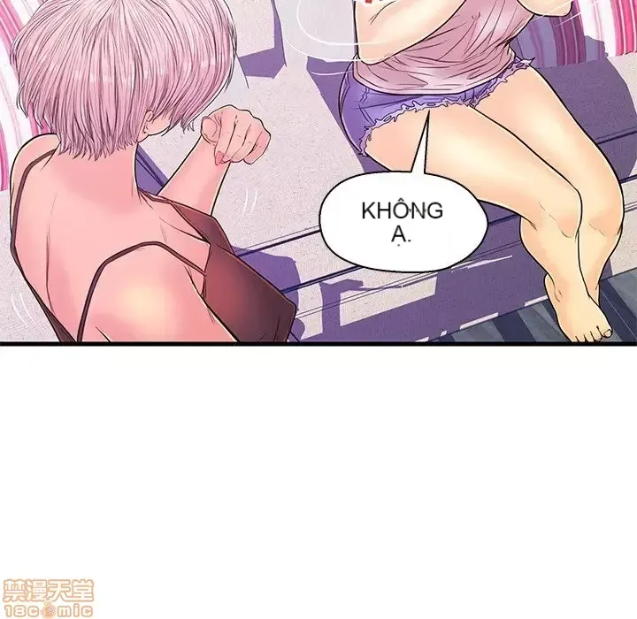 Nó không xứng đáng với nam và nữ/người yêu nhau Chương 1-28