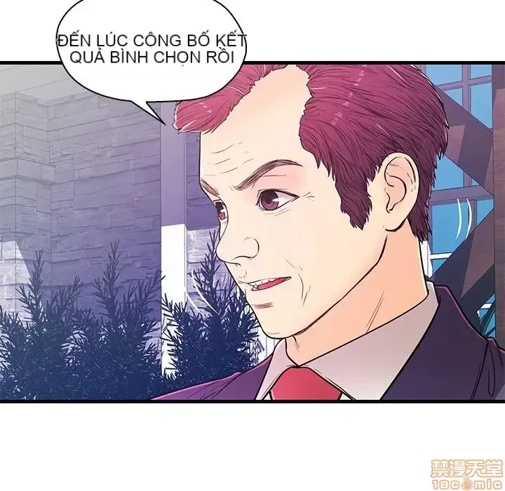 Nó không xứng đáng với nam và nữ/người yêu nhau Chương 1-28