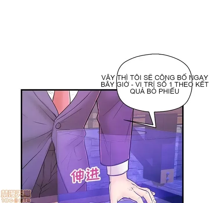 Nó không xứng đáng với nam và nữ/người yêu nhau Chương 1-28