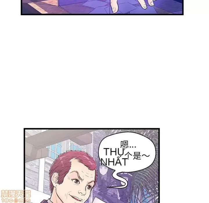 Nó không xứng đáng với nam và nữ/người yêu nhau Chương 1-28