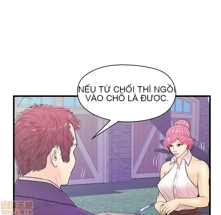 Nó không xứng đáng với nam và nữ/người yêu nhau Chương 1-28