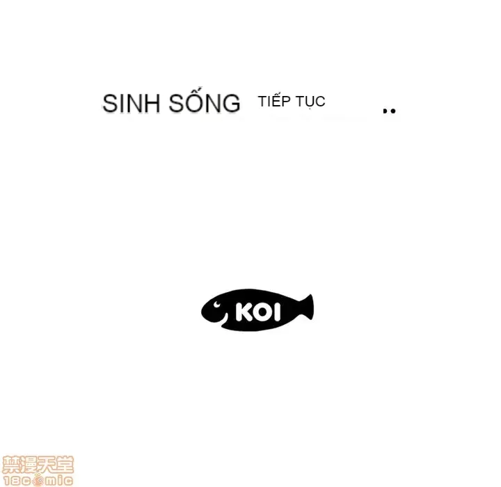 Nó không xứng đáng với nam và nữ/người yêu nhau Chương 1-28