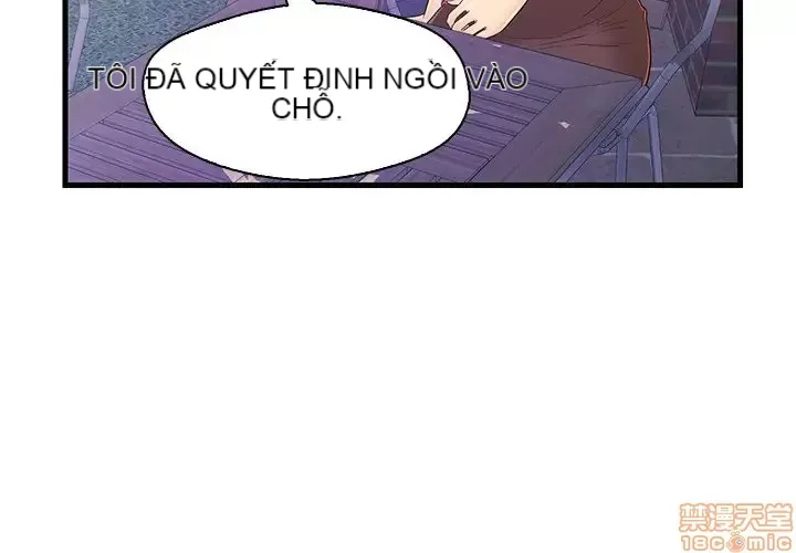 Nó không xứng đáng với nam và nữ/người yêu nhau Chương 1-28