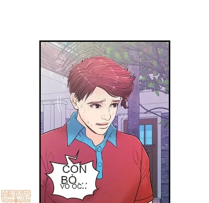 Nó không xứng đáng với nam và nữ/người yêu nhau Chương 1-28