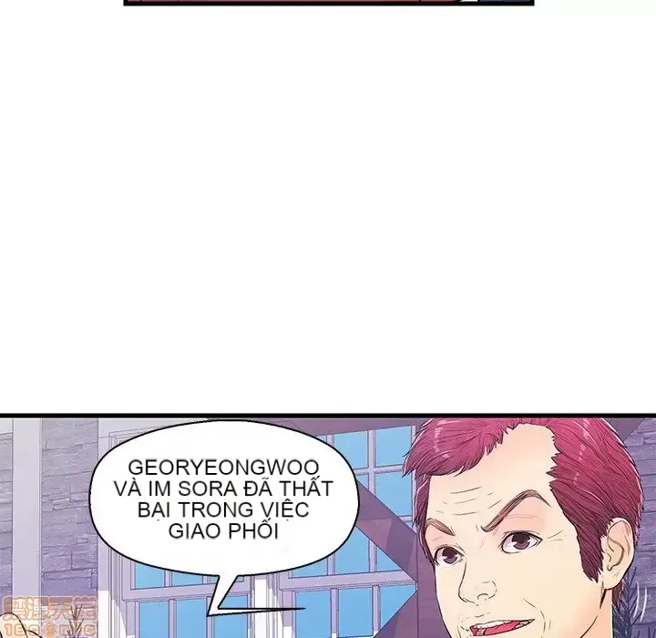 Nó không xứng đáng với nam và nữ/người yêu nhau Chương 1-28