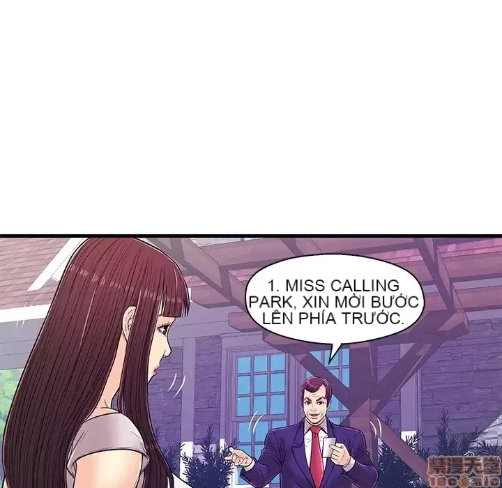 Nó không xứng đáng với nam và nữ/người yêu nhau Chương 1-28