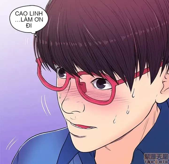 Nó không xứng đáng với nam và nữ/người yêu nhau Chương 1-28