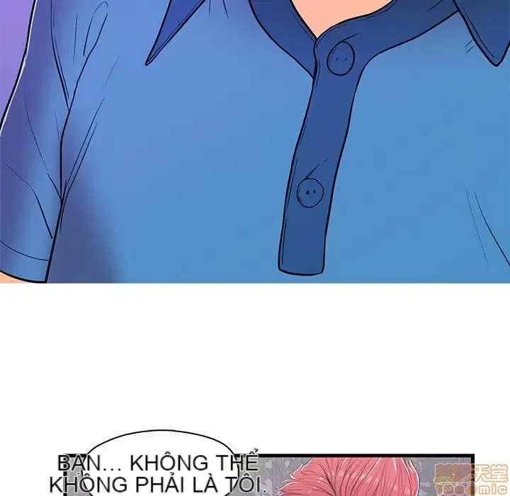 Nó không xứng đáng với nam và nữ/người yêu nhau Chương 1-28