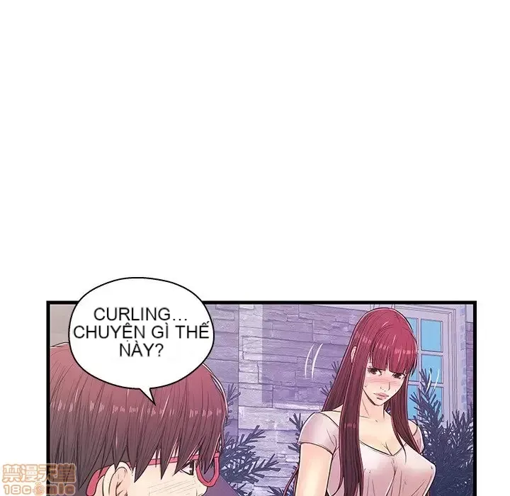 Nó không xứng đáng với nam và nữ/người yêu nhau Chương 1-28