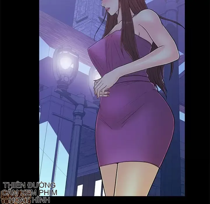 Nó không xứng đáng với nam và nữ/người yêu nhau Chương 1-28