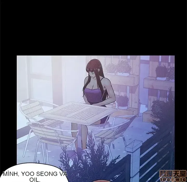 Nó không xứng đáng với nam và nữ/người yêu nhau Chương 1-28