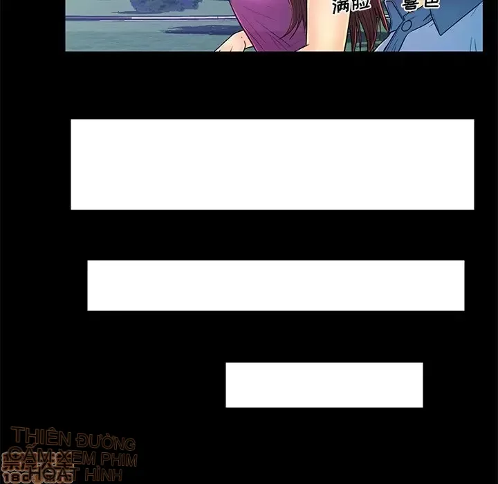 Nó không xứng đáng với nam và nữ/người yêu nhau Chương 1-28