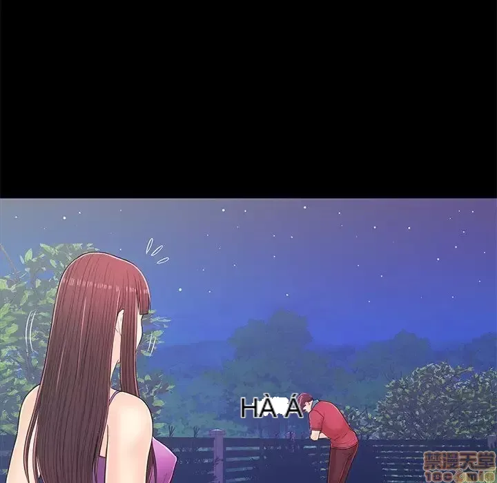 Nó không xứng đáng với nam và nữ/người yêu nhau Chương 1-28