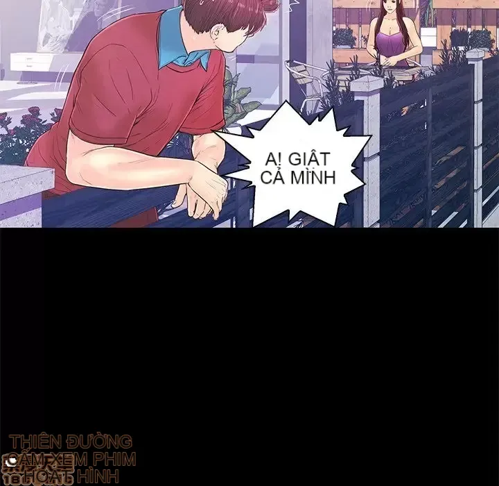 Nó không xứng đáng với nam và nữ/người yêu nhau Chương 1-28