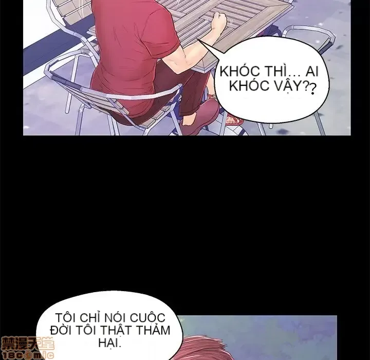 Nó không xứng đáng với nam và nữ/người yêu nhau Chương 1-28