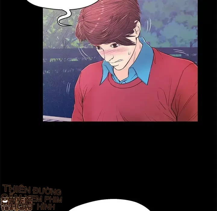 Nó không xứng đáng với nam và nữ/người yêu nhau Chương 1-28