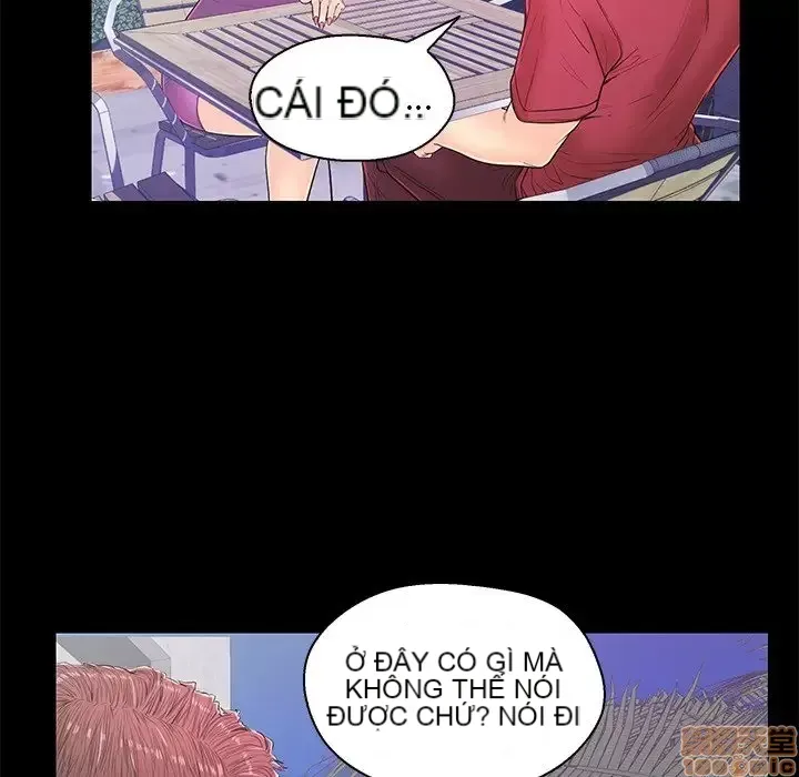 Nó không xứng đáng với nam và nữ/người yêu nhau Chương 1-28