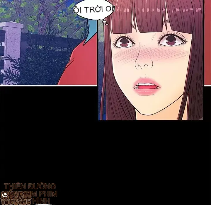 Nó không xứng đáng với nam và nữ/người yêu nhau Chương 1-28