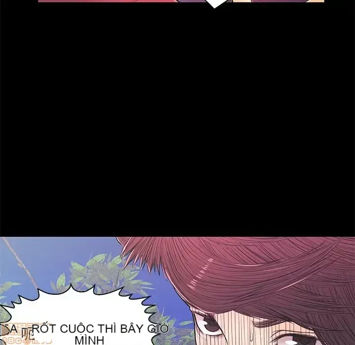 Nó không xứng đáng với nam và nữ/người yêu nhau Chương 1-28