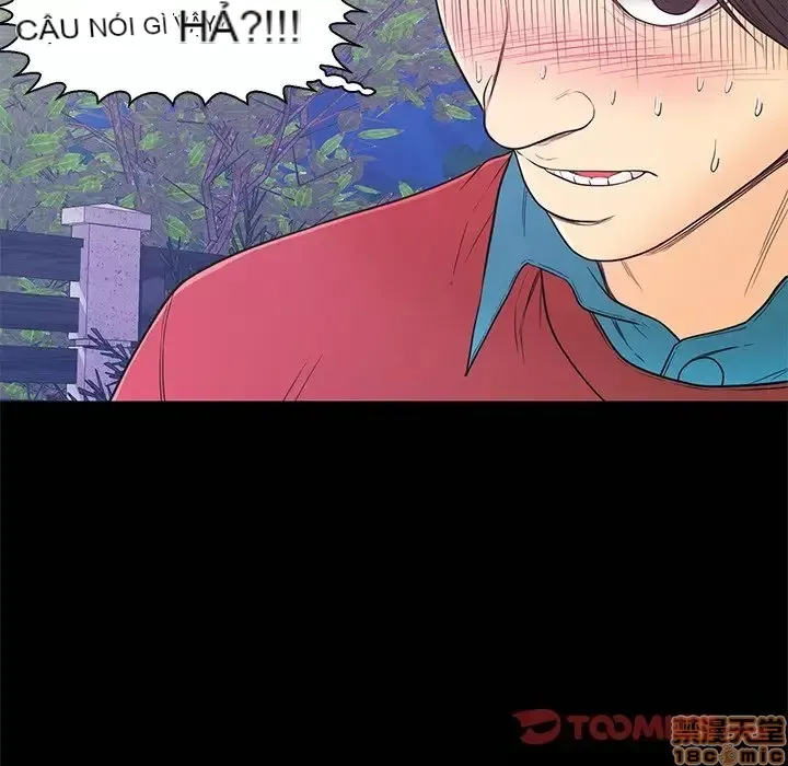 Nó không xứng đáng với nam và nữ/người yêu nhau Chương 1-28