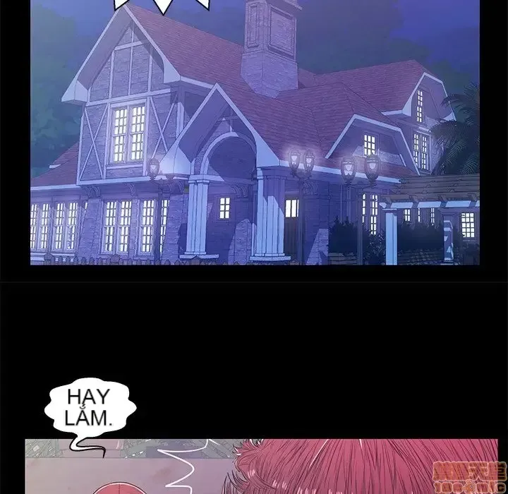 Nó không xứng đáng với nam và nữ/người yêu nhau Chương 1-28