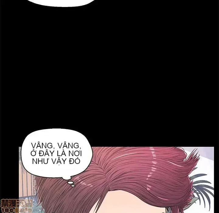 Nó không xứng đáng với nam và nữ/người yêu nhau Chương 1-28