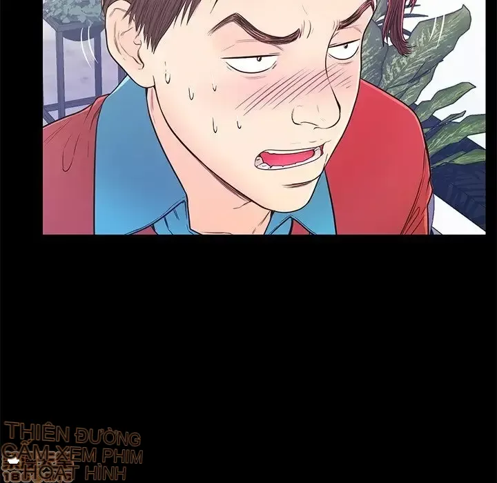 Nó không xứng đáng với nam và nữ/người yêu nhau Chương 1-28