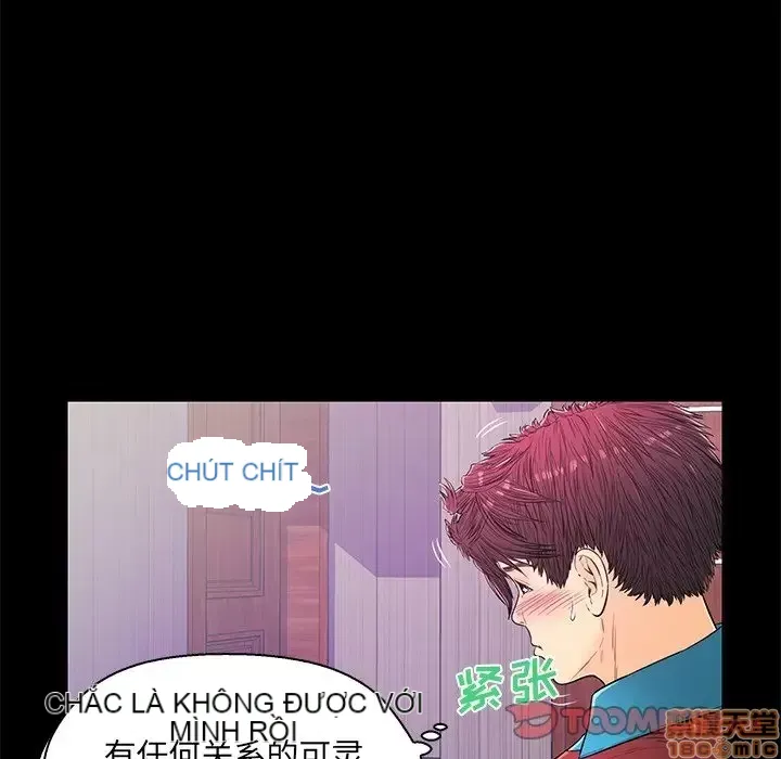 Nó không xứng đáng với nam và nữ/người yêu nhau Chương 1-28