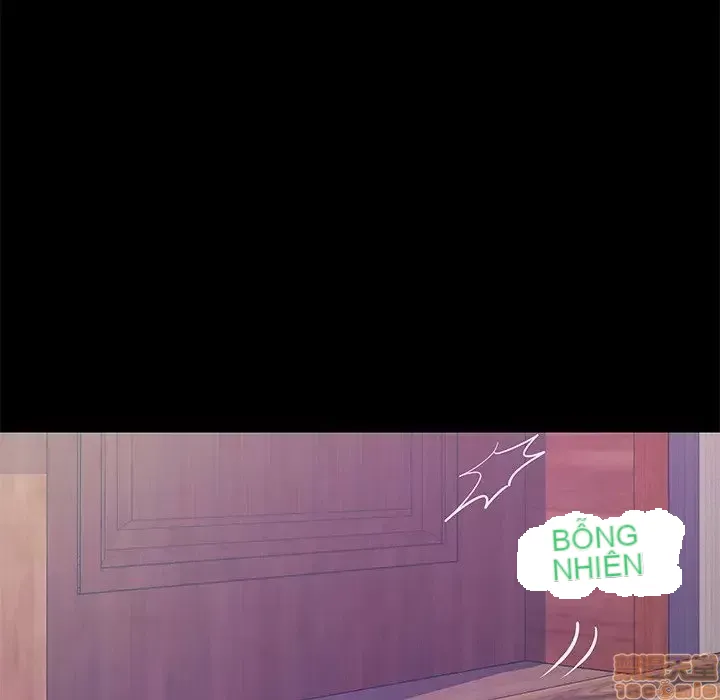 Nó không xứng đáng với nam và nữ/người yêu nhau Chương 1-28