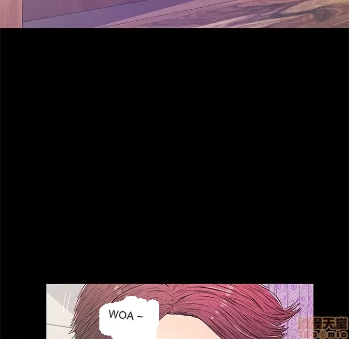 Nó không xứng đáng với nam và nữ/người yêu nhau Chương 1-28