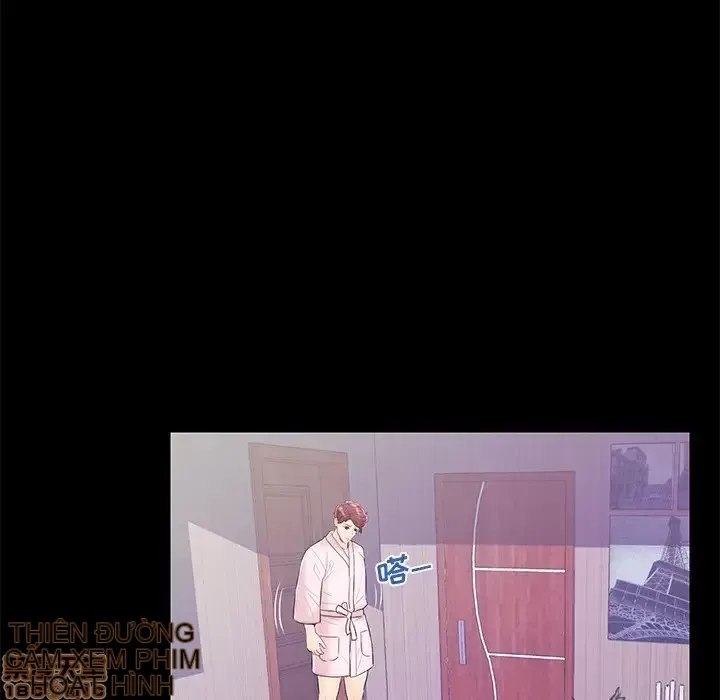 Nó không xứng đáng với nam và nữ/người yêu nhau Chương 1-28