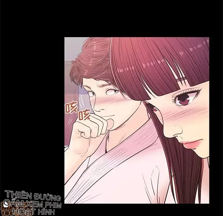 Nó không xứng đáng với nam và nữ/người yêu nhau Chương 1-28