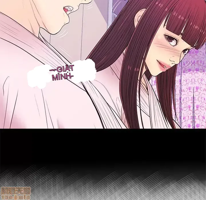 Nó không xứng đáng với nam và nữ/người yêu nhau Chương 1-28