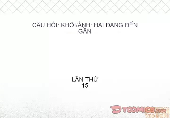 Nó không xứng đáng với nam và nữ/người yêu nhau Chương 1-28