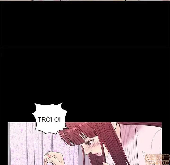 Nó không xứng đáng với nam và nữ/người yêu nhau Chương 1-28