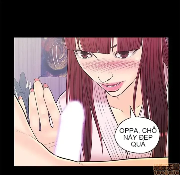 Nó không xứng đáng với nam và nữ/người yêu nhau Chương 1-28