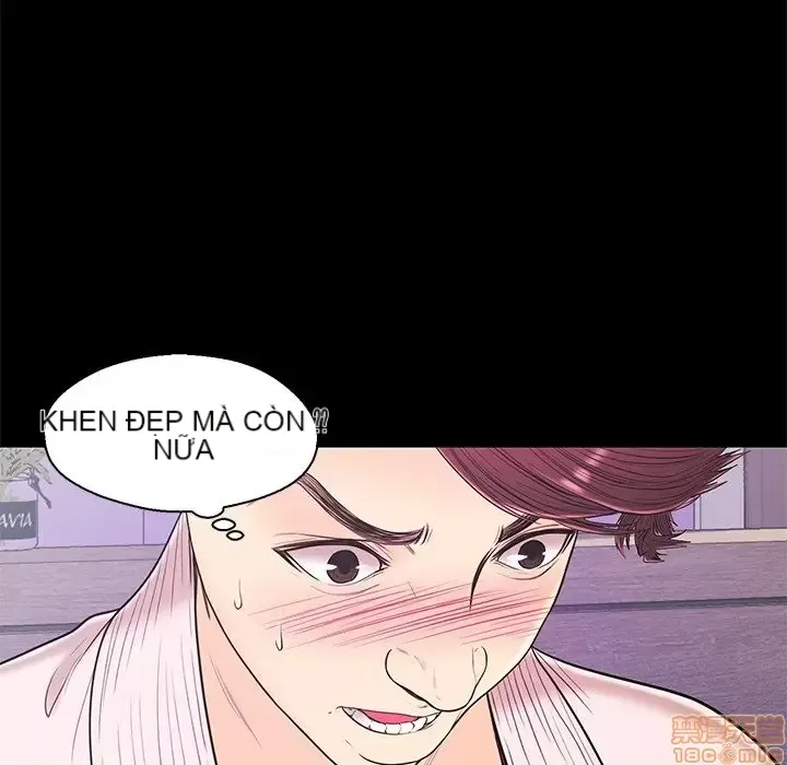 Nó không xứng đáng với nam và nữ/người yêu nhau Chương 1-28