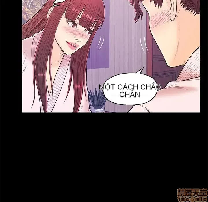 Nó không xứng đáng với nam và nữ/người yêu nhau Chương 1-28