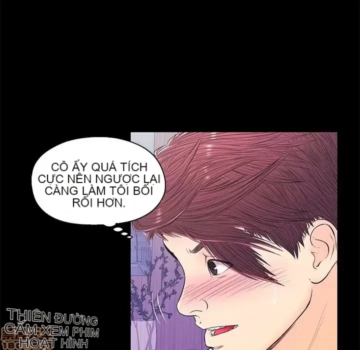 Nó không xứng đáng với nam và nữ/người yêu nhau Chương 1-28