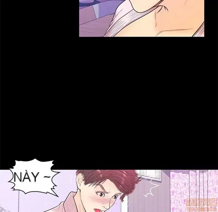 Nó không xứng đáng với nam và nữ/người yêu nhau Chương 1-28