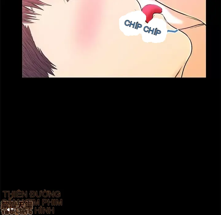 Nó không xứng đáng với nam và nữ/người yêu nhau Chương 1-28