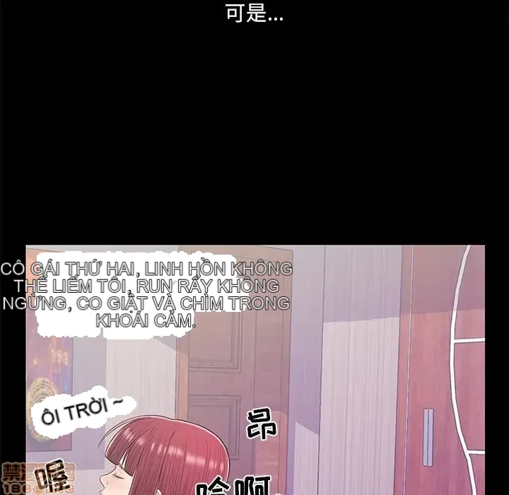 Nó không xứng đáng với nam và nữ/người yêu nhau Chương 1-28