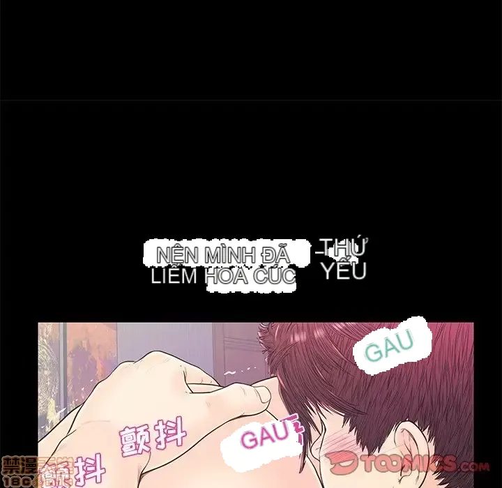 Nó không xứng đáng với nam và nữ/người yêu nhau Chương 1-28