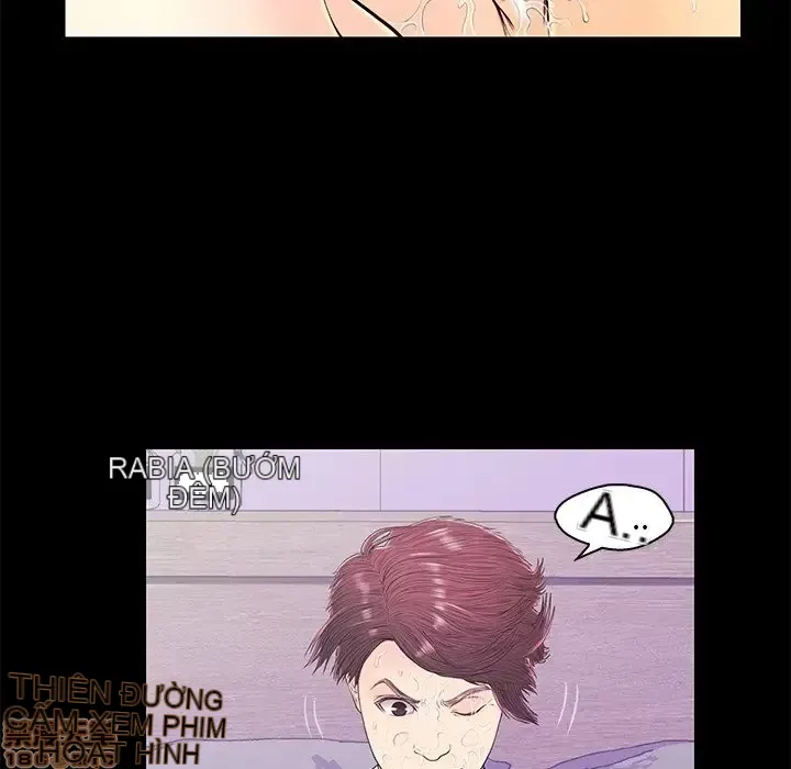 Nó không xứng đáng với nam và nữ/người yêu nhau Chương 1-28