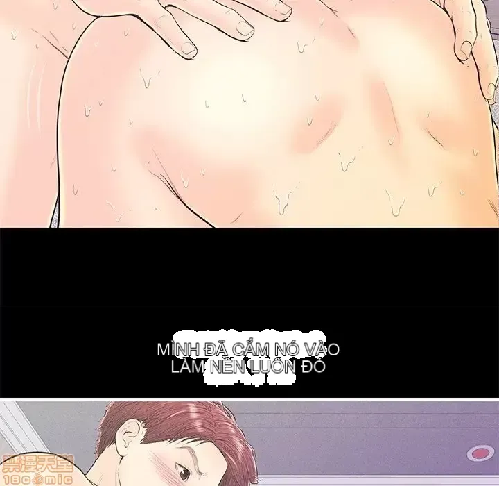 Nó không xứng đáng với nam và nữ/người yêu nhau Chương 1-28