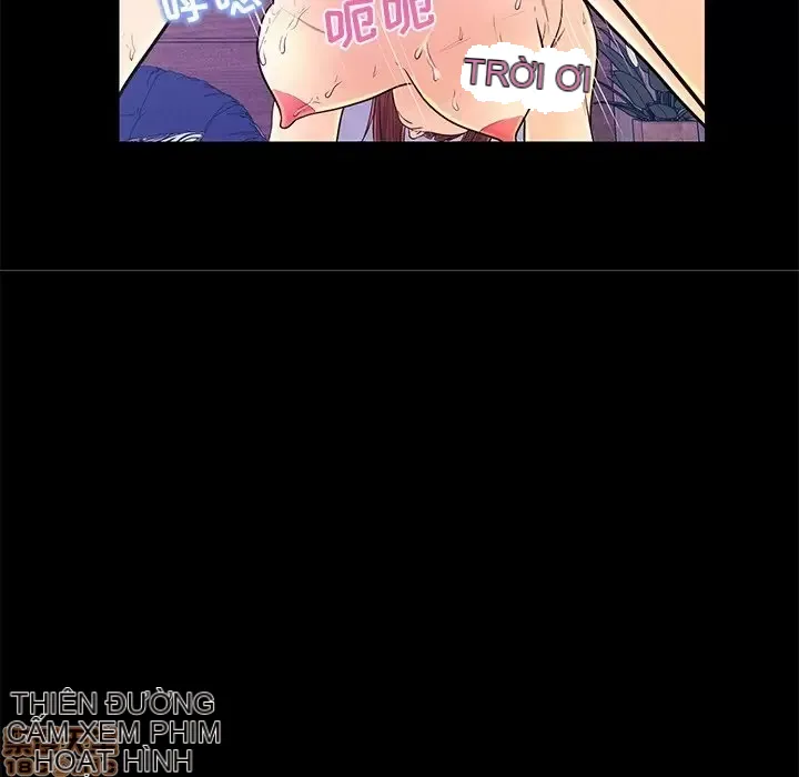 Nó không xứng đáng với nam và nữ/người yêu nhau Chương 1-28