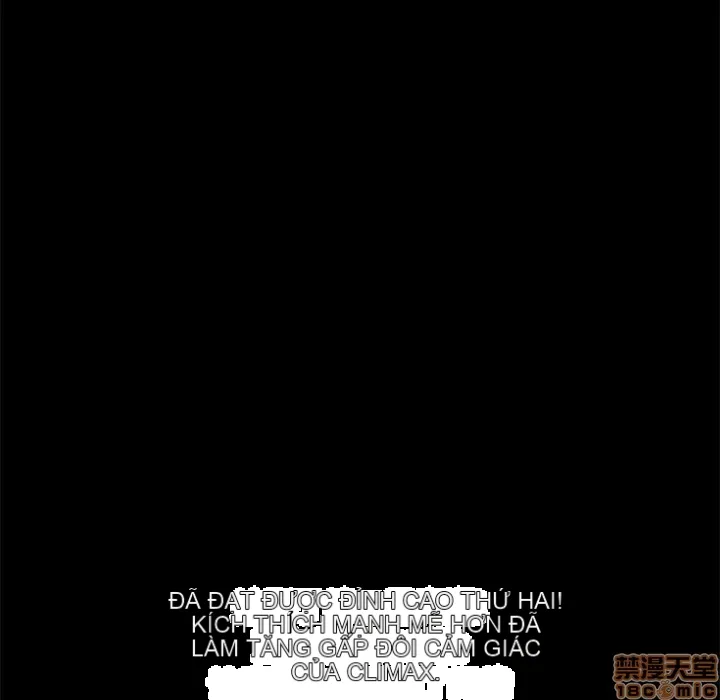 Nó không xứng đáng với nam và nữ/người yêu nhau Chương 1-28