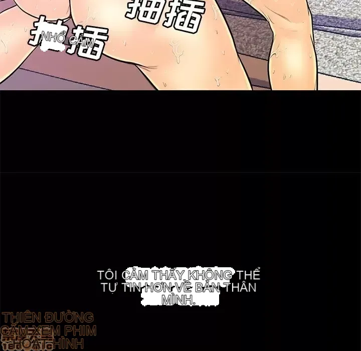 Nó không xứng đáng với nam và nữ/người yêu nhau Chương 1-28